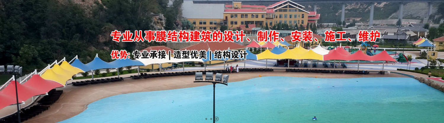 搜狗截图18年07月31日1340_3.png